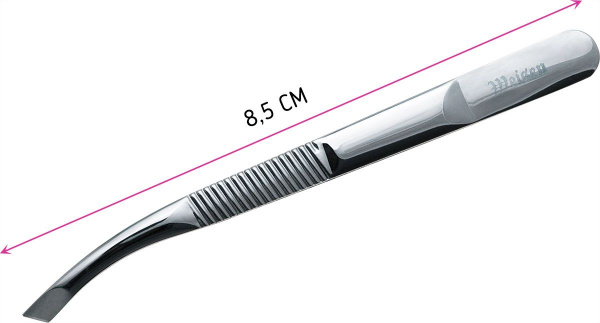 emzor8hy5zg275bfec0506z02gssbols