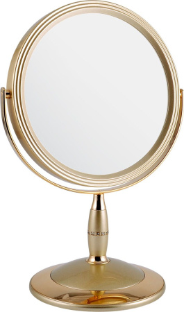 o9u0g04ggxdk3dvldhr3mwyvseg2pn7b