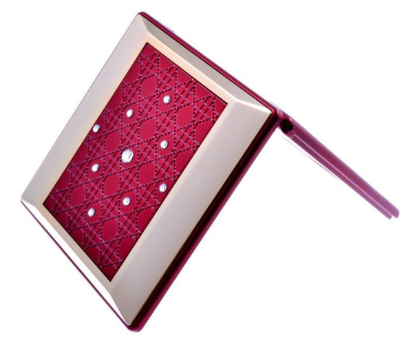 myv1bp257en5pgt9h8hyl3807fy36e2u