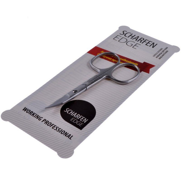 y97fc4u477ajw9rntxzrl8qqxiq99nyy