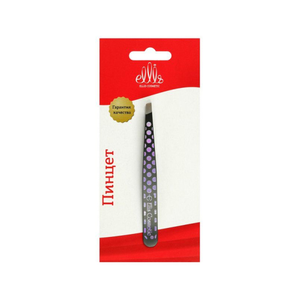 29sstfu2morc8mgxzfymil0d8rgze4yy