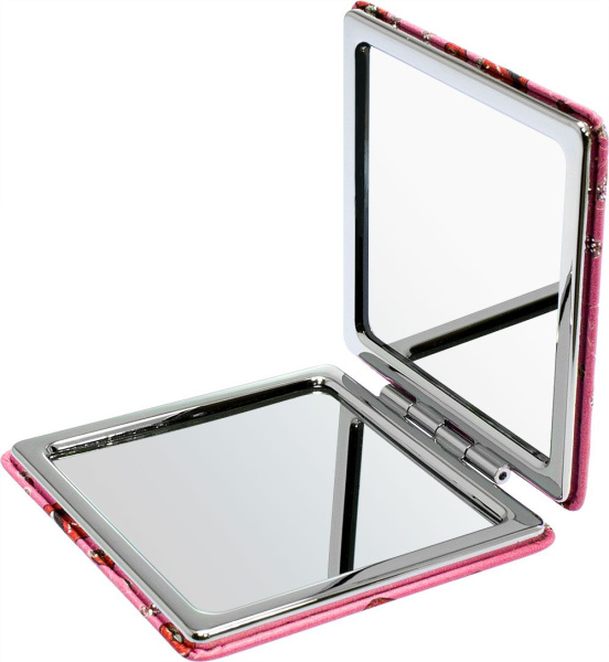 59qj4cvx9srryoi1tbkcsjn09ffc3pvl