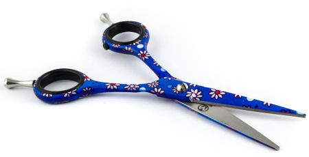 4kxsw8pgwr4zbxfba3clcg6pja4w7cav