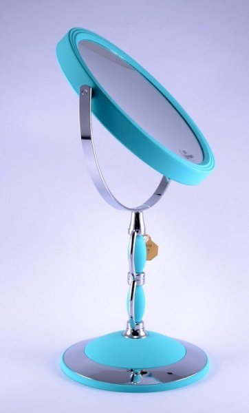 x3xj0qqlmu9vpye43qf54ad16q6em6h3