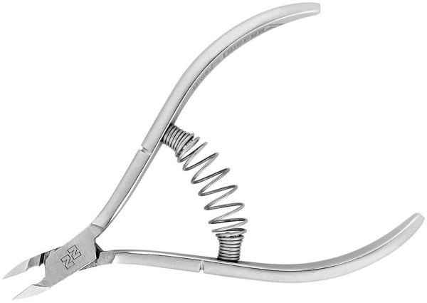 7ajthhr19nshlmr6vju8bgtgq4u033bw