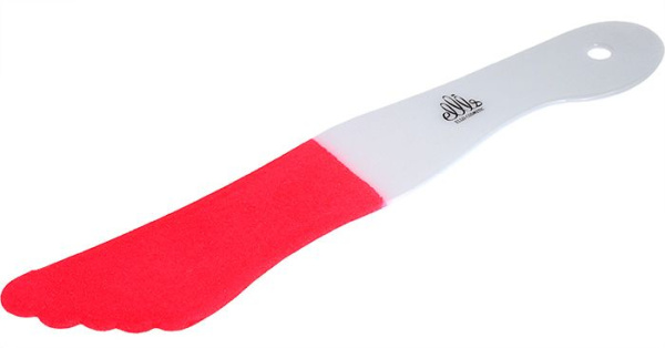 gjmgf7jmd2logaz995eseupo5u88n5js