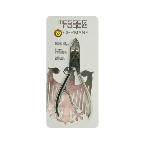 doyci3llveyeq09tkyv5xxmi8cui2mlk