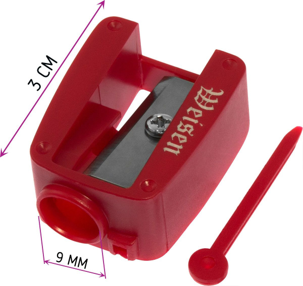 hj9jgvlhdyor4smzswp6tr2n311s90wb