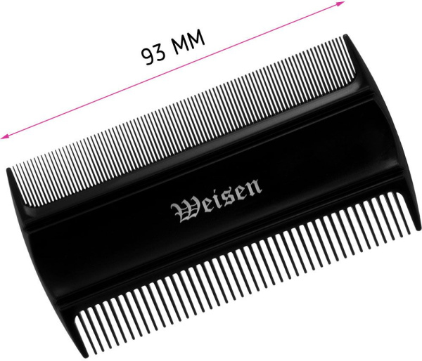 734ygezk3229r40tbu63040cfz4wu2qi