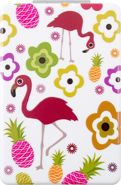 frtxt2gl35znna9ldahuyarhoikzv7xw