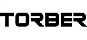 Torber