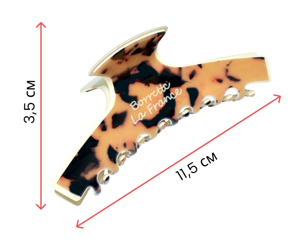 200452 (размеры)