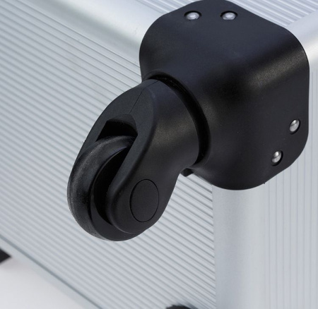 2xu9p7isrmapzjtxfcgdhwsxlqcrzr6w