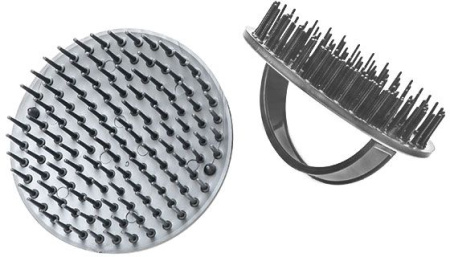 ym5vhz0vj5v9vl4zzz7cxd3a7y20z8sl