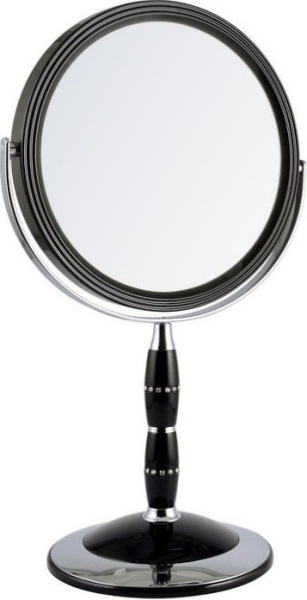 aourkfl9dvjr6v5l8smotmrrj226lal1