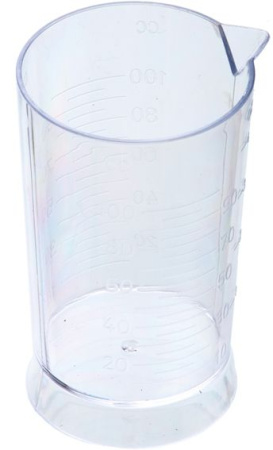 q4pgdg9z69trh67889glcam02y425rr8