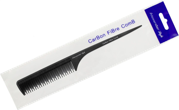 4jwmpbvihjxk4qdksqjn7bdm61mcsv73