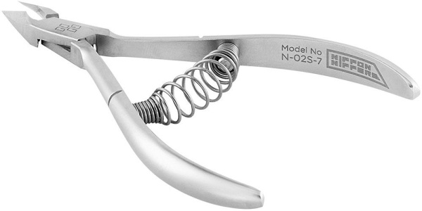 0nad9qdh3y3pcxt96768k25lg2yhdgzx