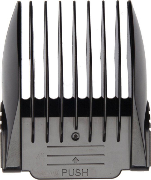 q263a3x1f86rajqlbh2v8eac8lfr6m50 q263a3x1f86rajqlbh2v8eac8lfr6m50