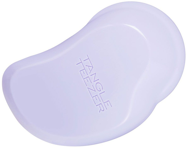 8ksch1s5kpwekrhuy3jvy5oy0icgjruk