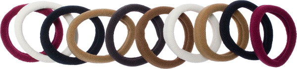 ducts11gtru3mlv4txp8pc786amlzjps