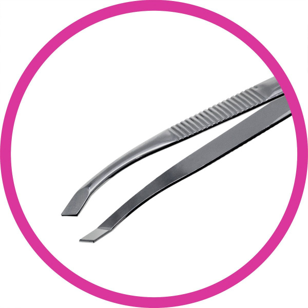 y68amn39rpmsm65g0b33xntanexu0e73