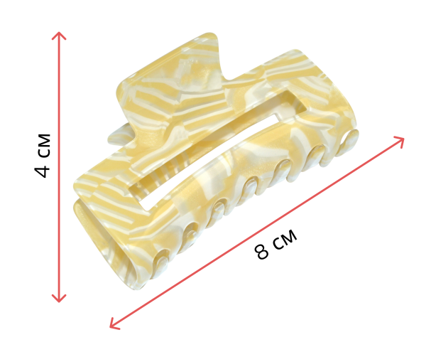 200442 (размеры)