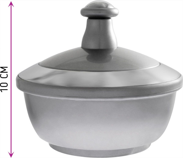 5ctzluo22jfgbwb2ssvadvmeitesm570