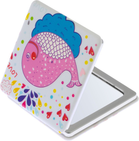 p50g49y40kewp0yuafsy4v30ejy2jl4g