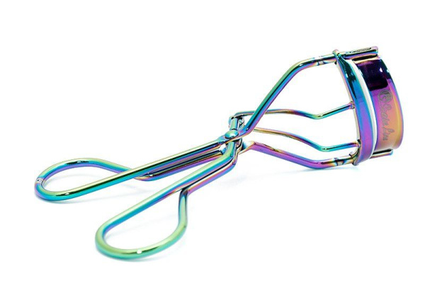 c34l9ksgzsa526qftatbz426kovclxv4