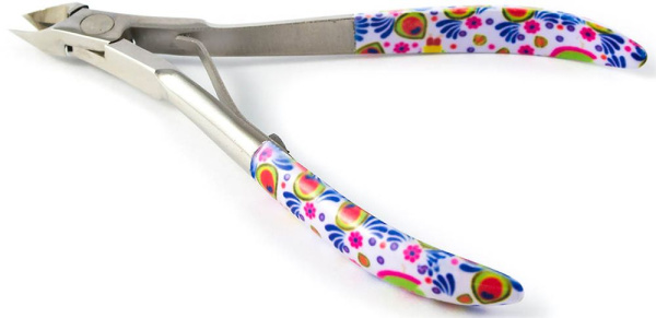 24wg2lnd06xkkl7r1dq89l3ykt7035j4