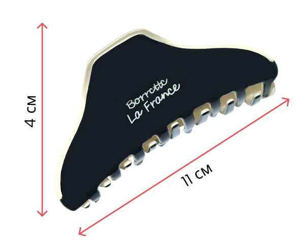 200448 (размеры)