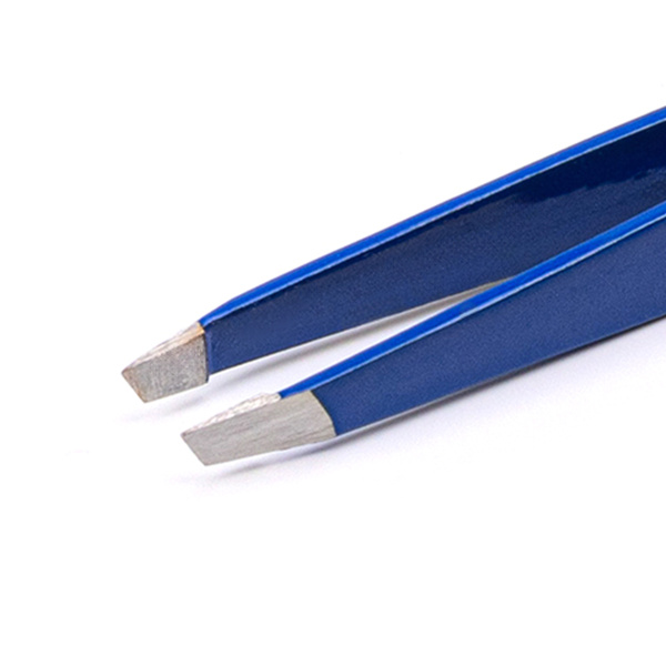 g7ntknk12yvzts227k0igi3xai430yj4