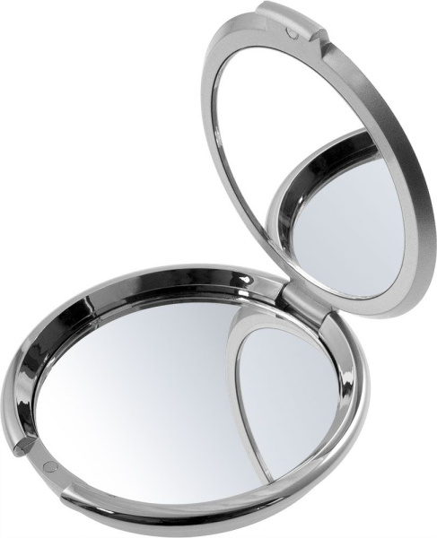 sonmj7bv0hn76yqfbn2osdw7ust73n0m