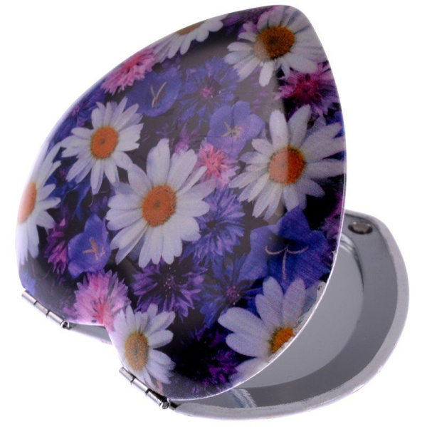 7deh0e1e5wblr1gqsn8gby4myqdj6d1r