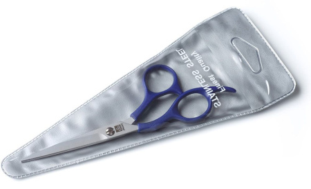 zsj5h4lowpf7dvw1hyzx7qzai7lfw4w0