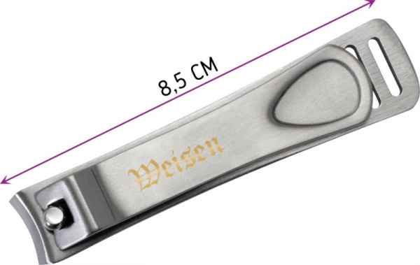 y3tz28qujnf4a6elgy8u517xeu3v0qx6