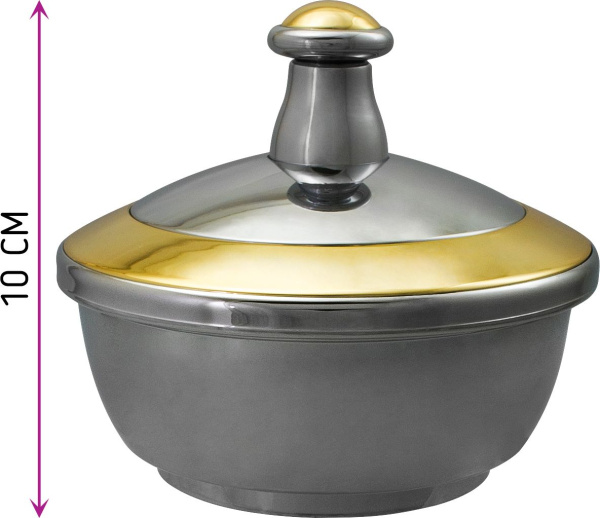 1538ab0qnqufhdzrrep2ocrhrh8hn0ht