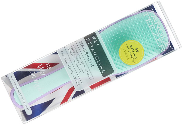 qv8qln8pbf1cxz5c6vhyy41kll25rfwk