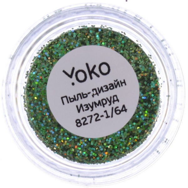 wba29sguu6xk2z51exdqmh05ja2fzu3u