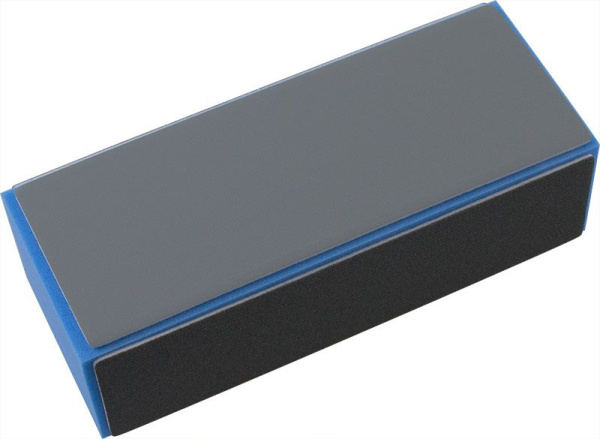 sbqa19rss07qtsw3345rbchuz0o111ul