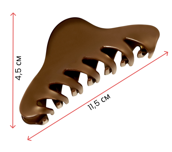 200431-размеры