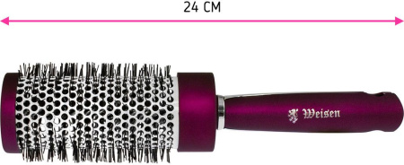 jfk9i21cbiaredpdy47rygnhhyj78832