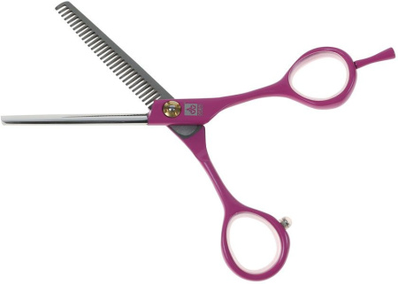 7yhj7eh11ezp4rfifhe7xmkymyr63jcg