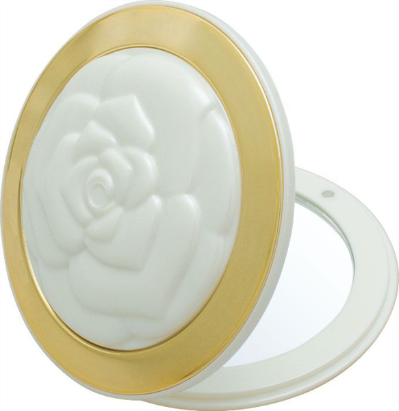 rzpa9m0g929w5k6vb7b5u4syze7fzvg9