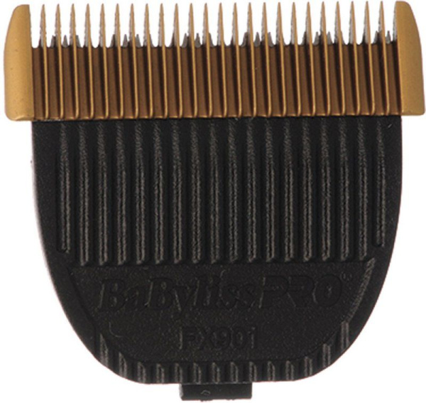 o8s0vlzneay2a3ne335gczjxzjprjw48 o8s0vlzneay2a3ne335gczjxzjprjw48