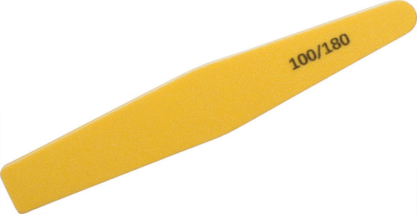 eiu4liam0hr945ryrl08a1l583g29zg2