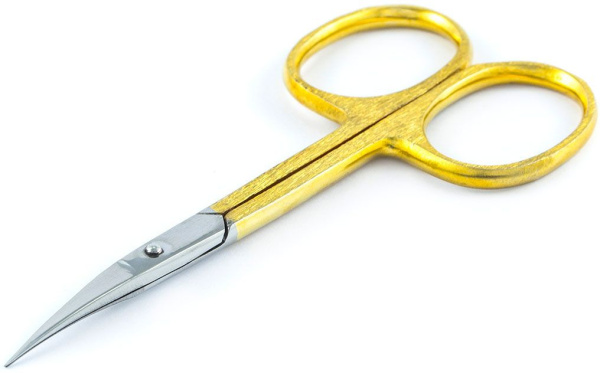 8p9j1ydme2xkvn3u9erdi6un9dgbsixa