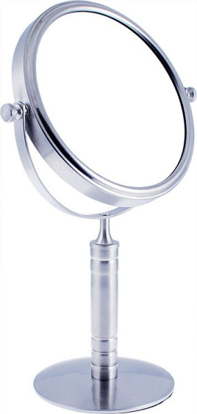 rls5ay5qsun2inwa3be5895j06miq4jy