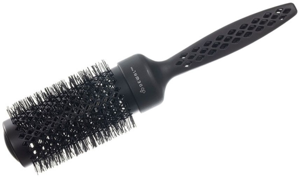 uiwdjtxonqymg4wm1o4wrc5nlray4l7o